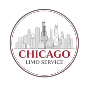 Chicago_Limo_Service-Logo
